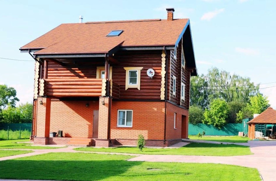 Сфера г. Воронеж