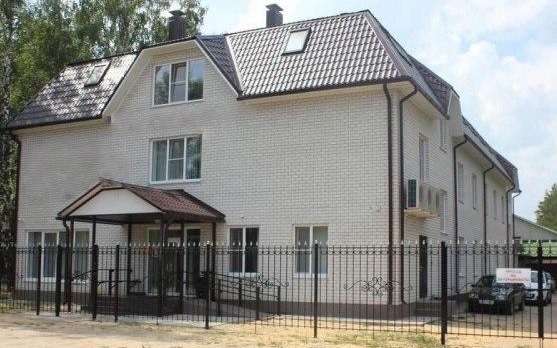 Маяк г. Воронеж