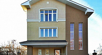 Ориентир г. Воронеж